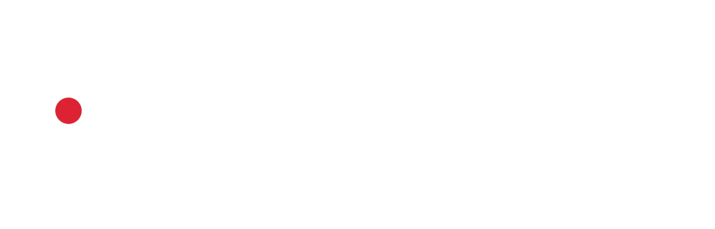 NOVADATA